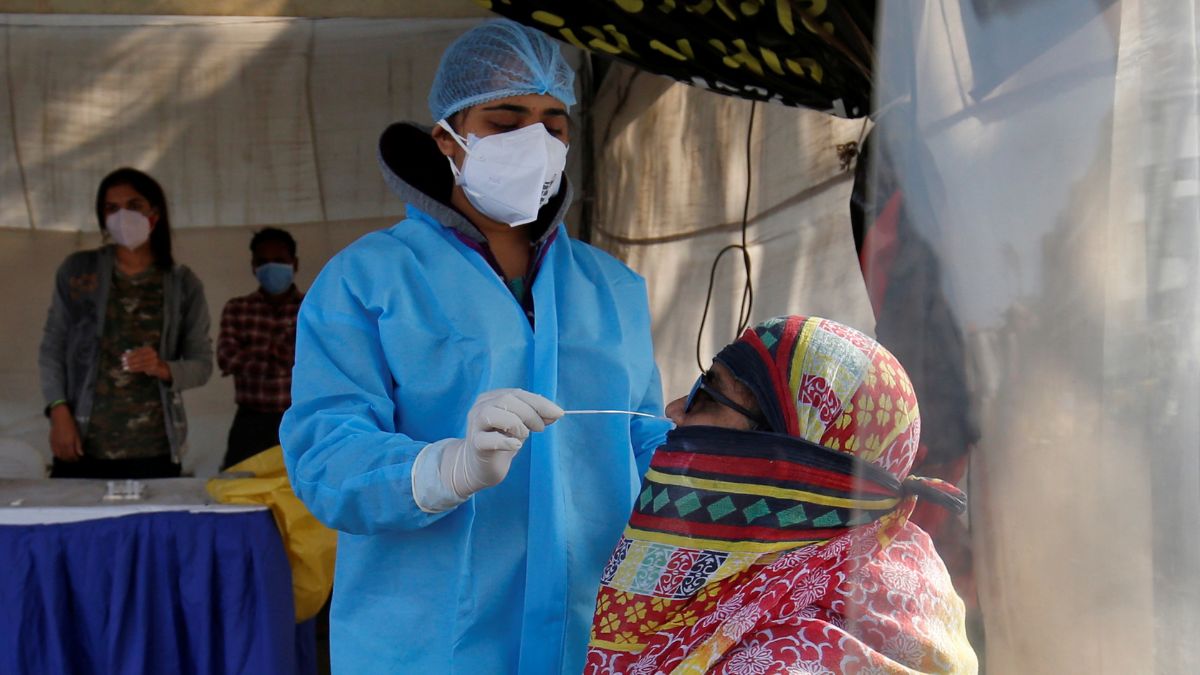 covid-19-coronavirus-cases-india-jn-1-variant-omicron-active-covid-cases-covid-restrictions-state-wise-coronavirus-cases-updates